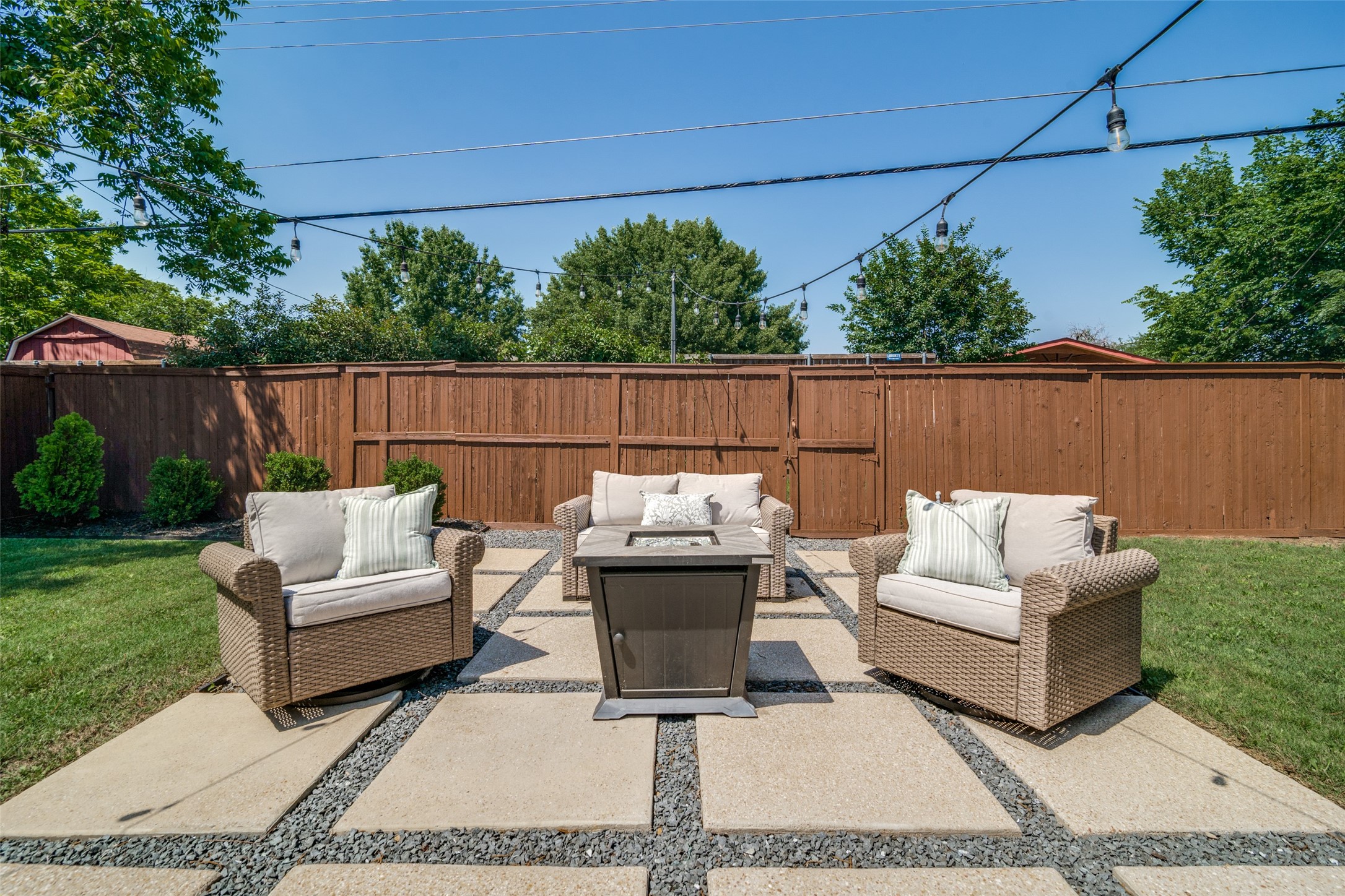 11363 Rupley Lane Dallas TX 75218