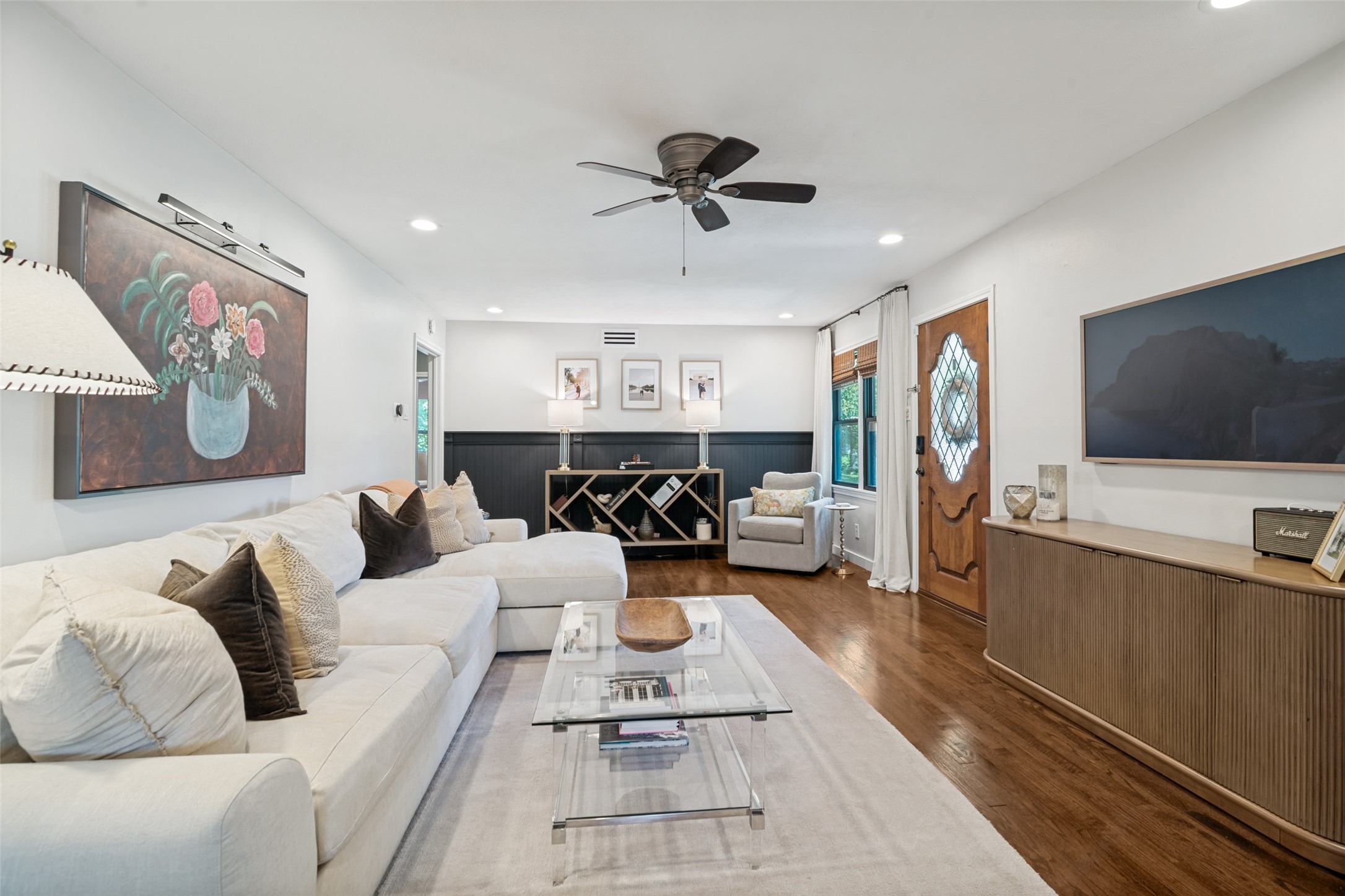 11363 Rupley Lane Dallas TX 75218