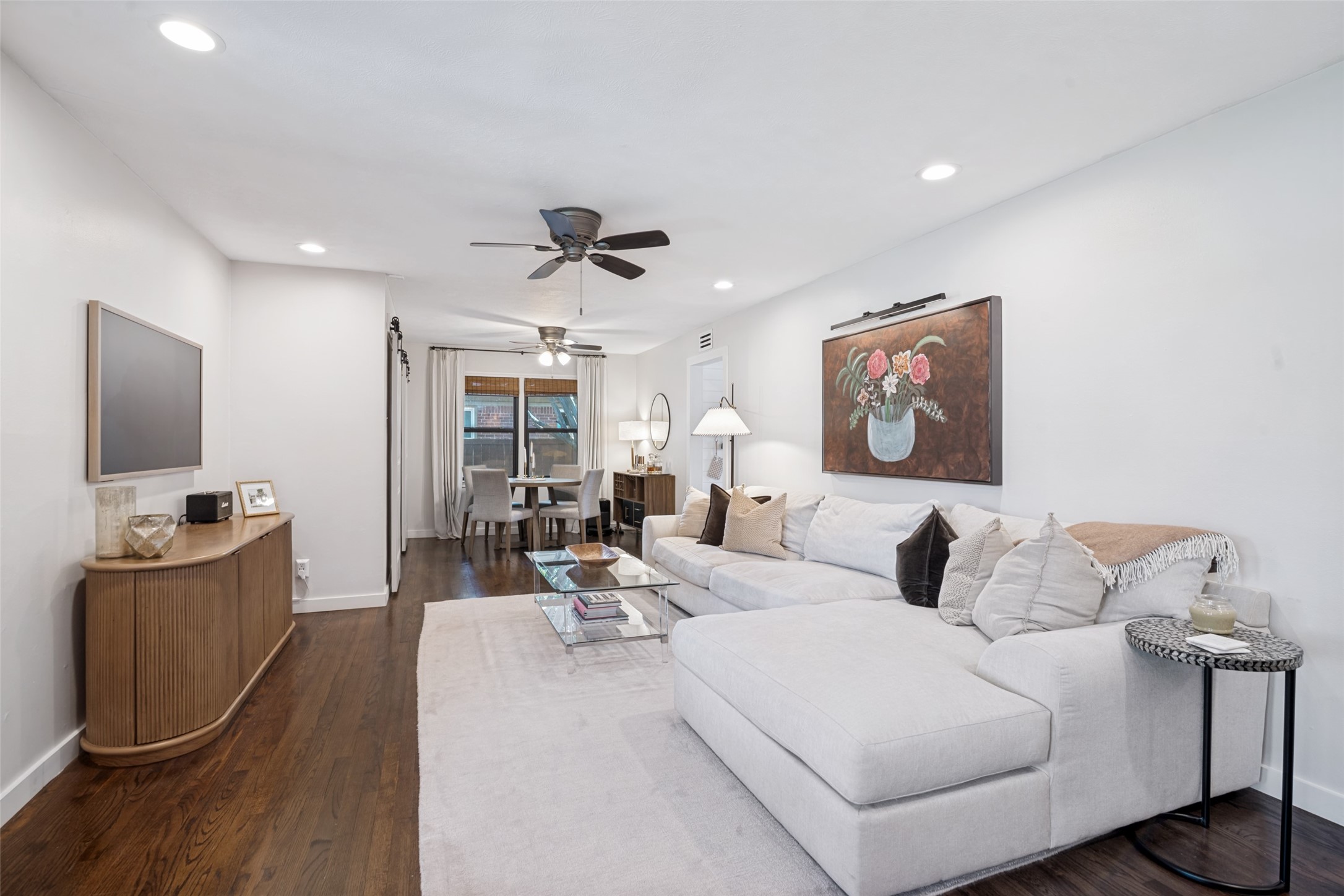 11363 Rupley Lane Dallas TX 75218
