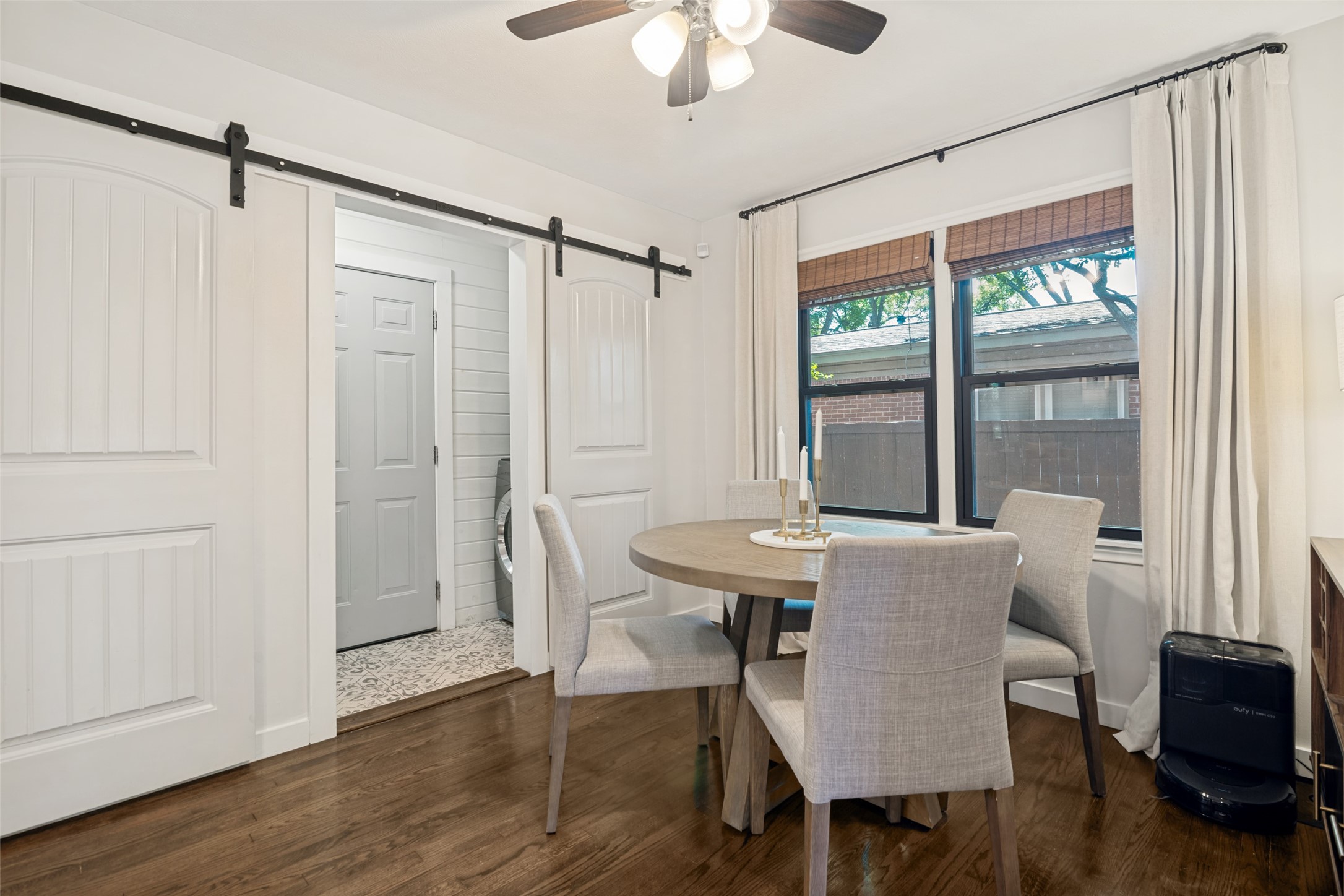 11363 Rupley Lane Dallas TX 75218