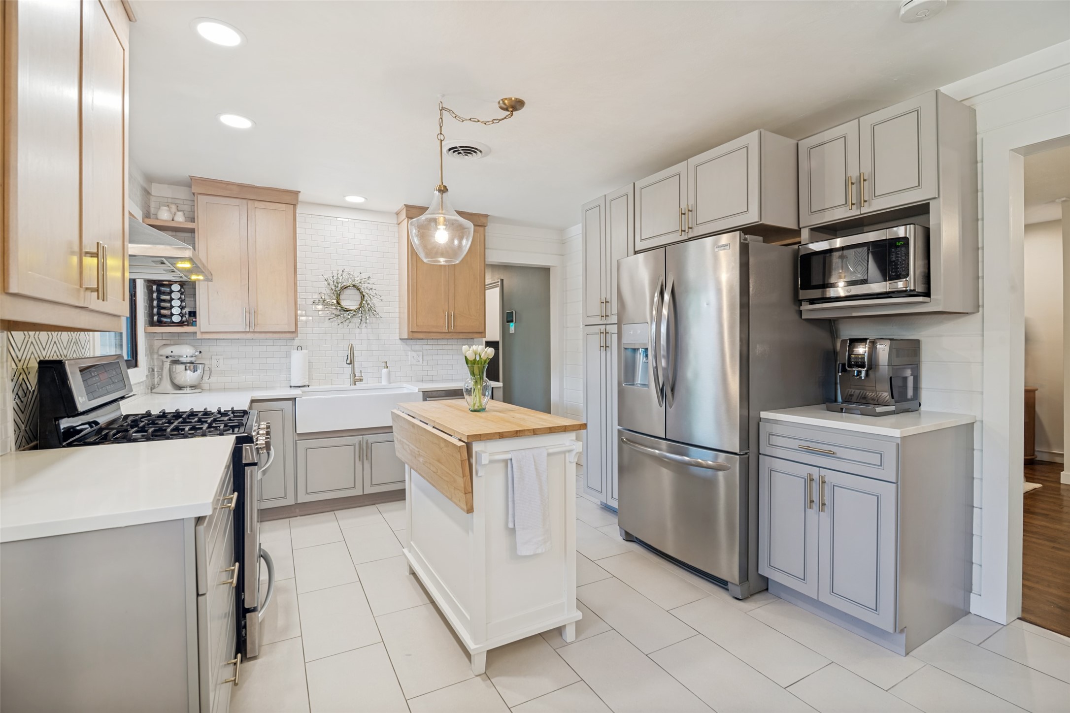 11363 Rupley Lane Dallas TX 75218