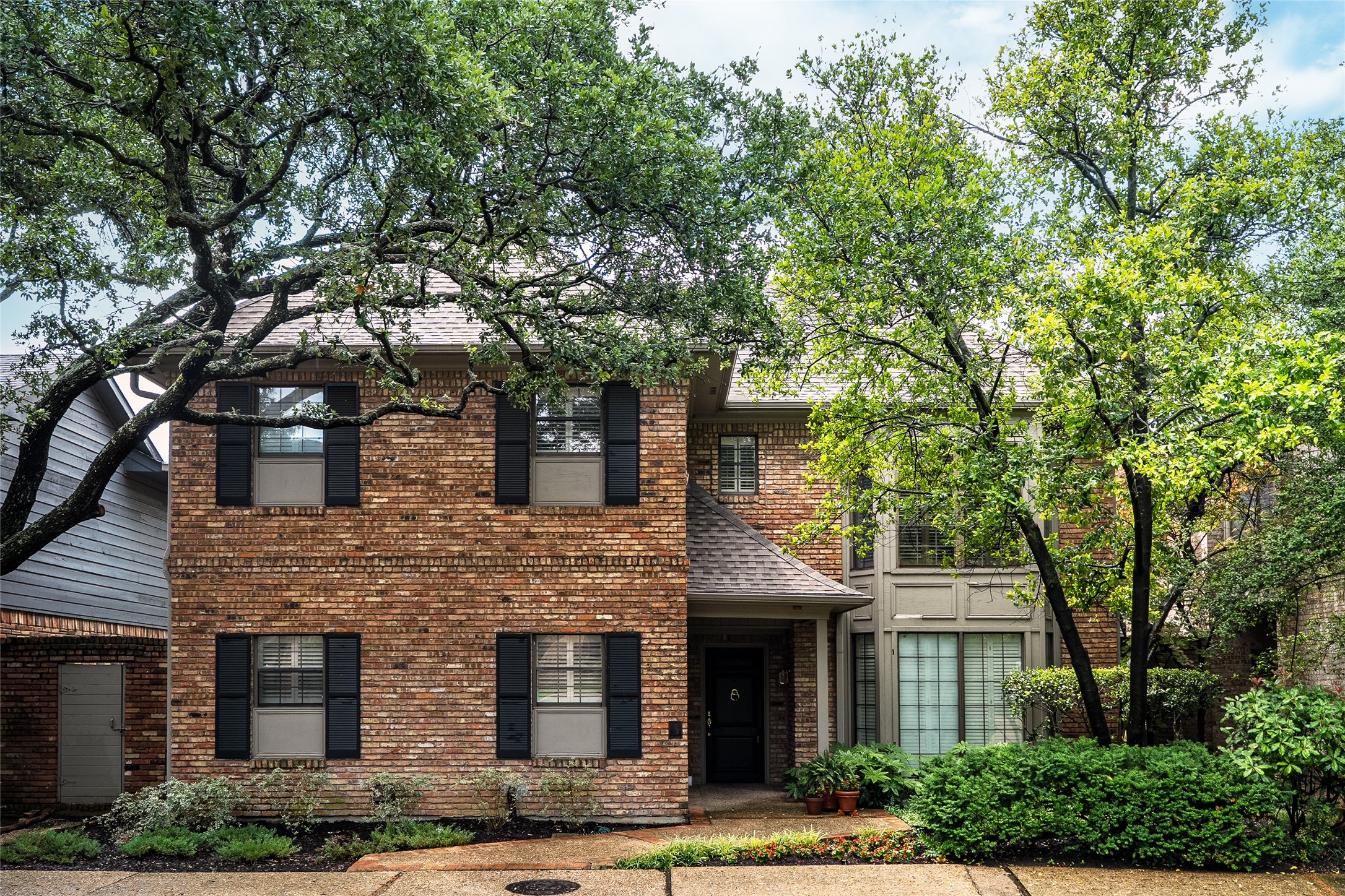 3 Royal Terrace Court Dallas TX 75225