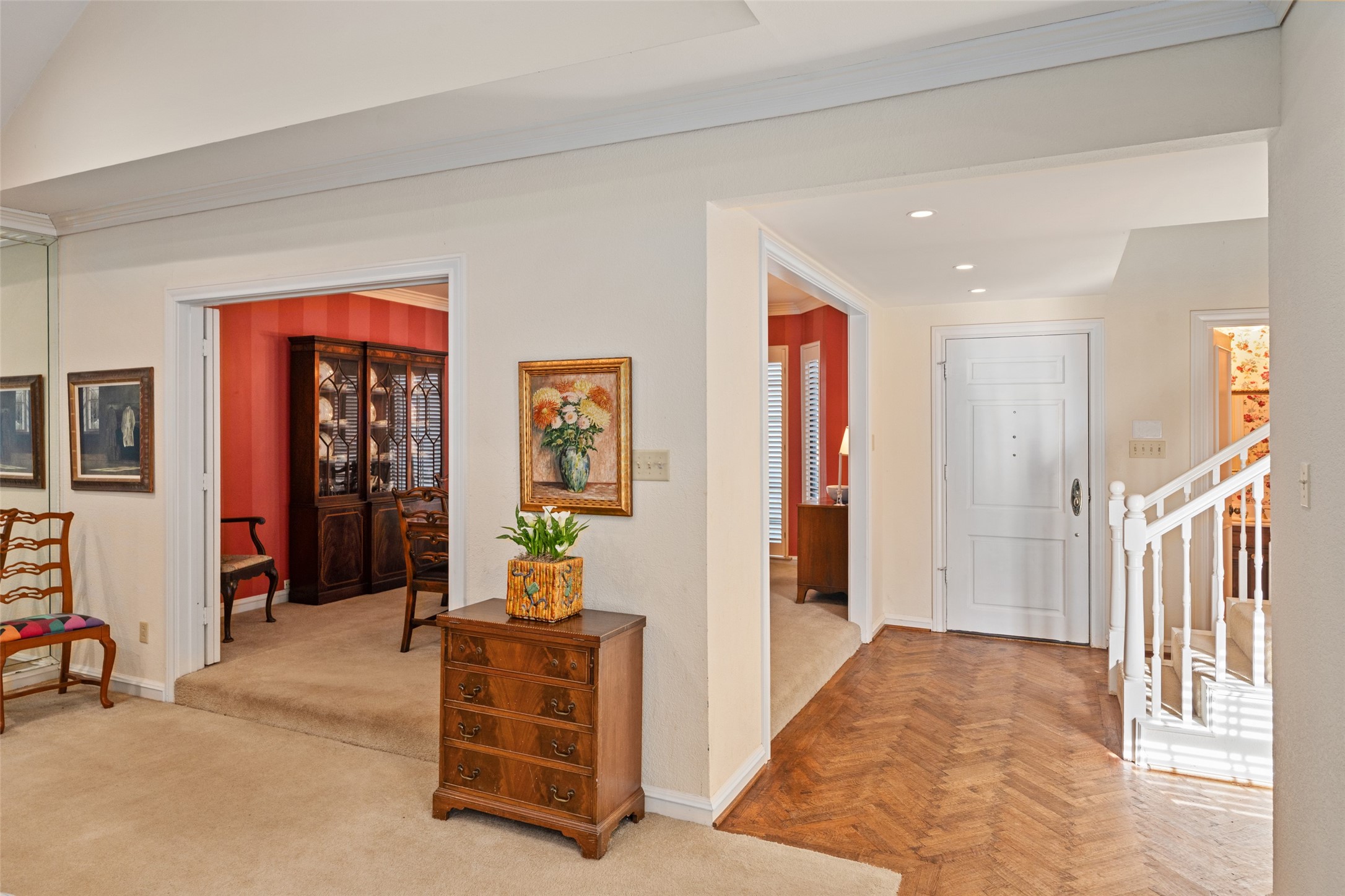 3 Royal Terrace Court Dallas TX 75225