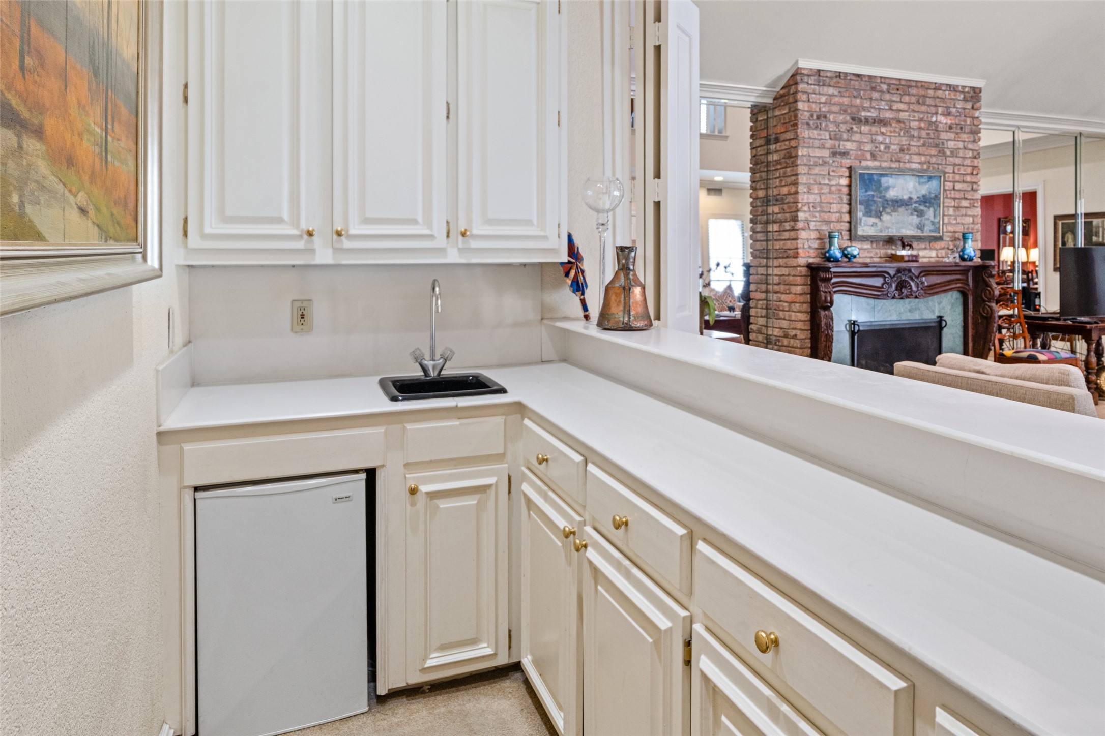3 Royal Terrace Court Dallas TX 75225