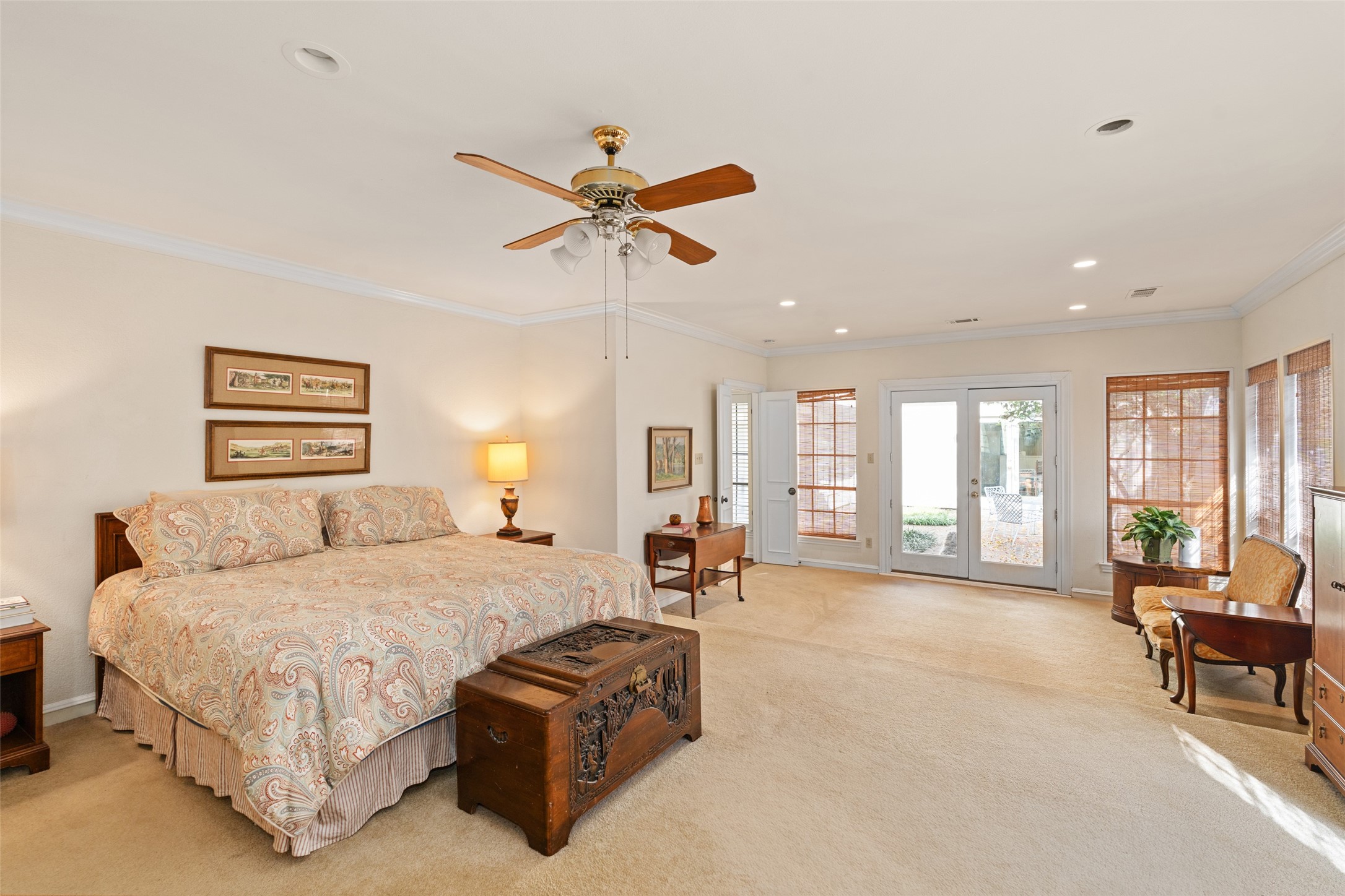 3 Royal Terrace Court Dallas TX 75225