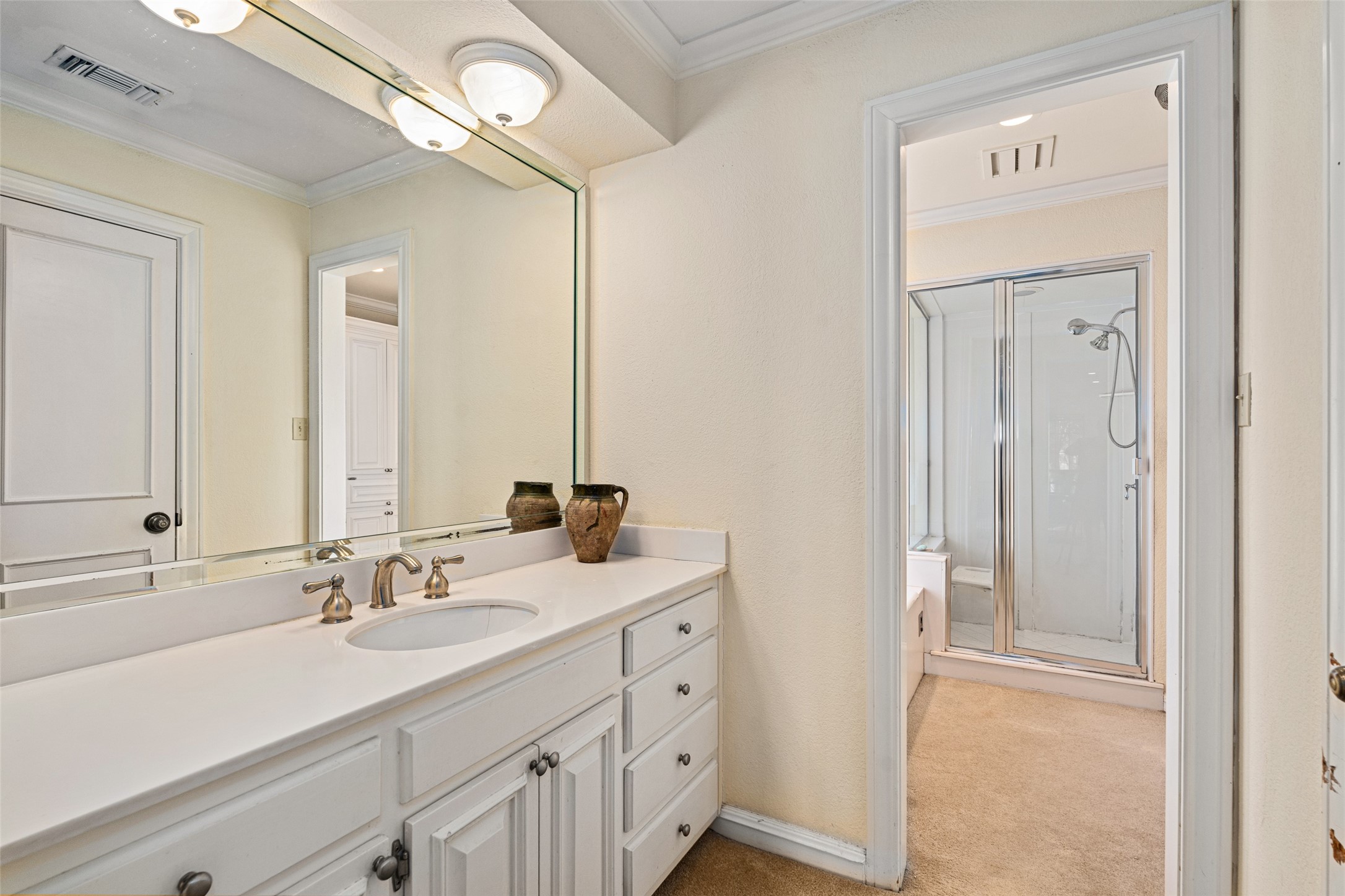3 Royal Terrace Court Dallas TX 75225