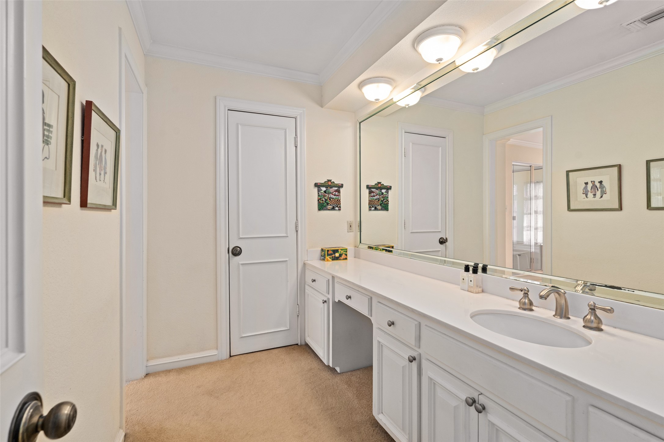 3 Royal Terrace Court Dallas TX 75225