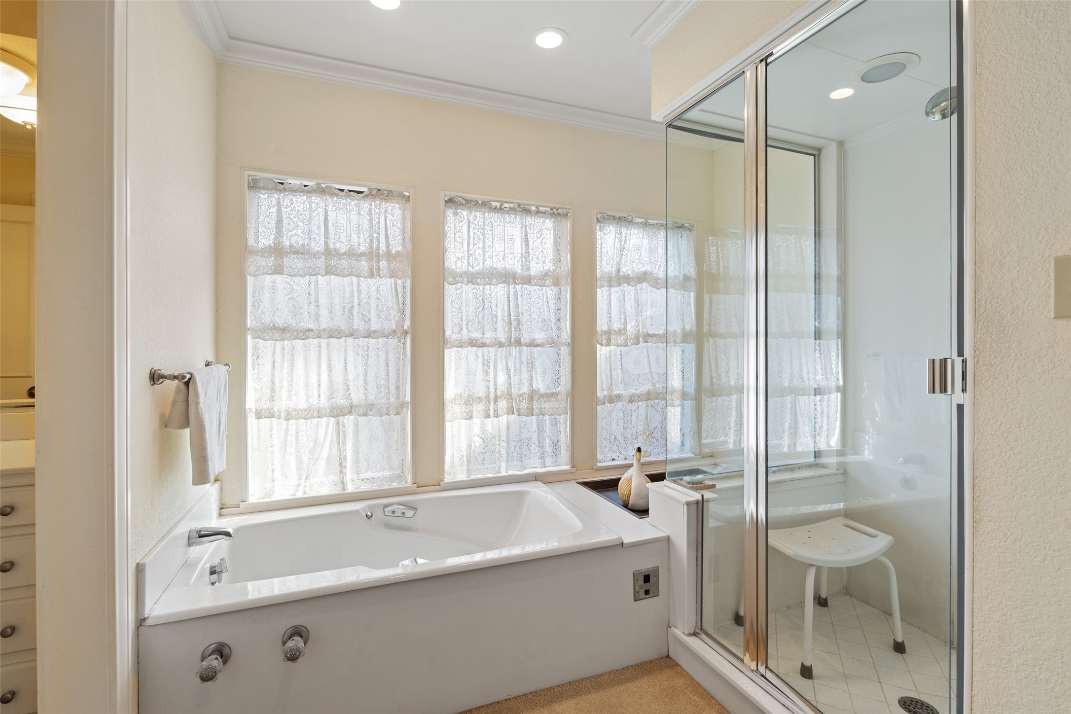 3 Royal Terrace Court Dallas TX 75225