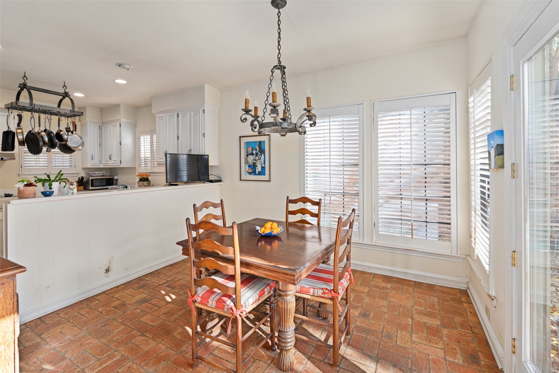 3 Royal Terrace Court Dallas TX 75225