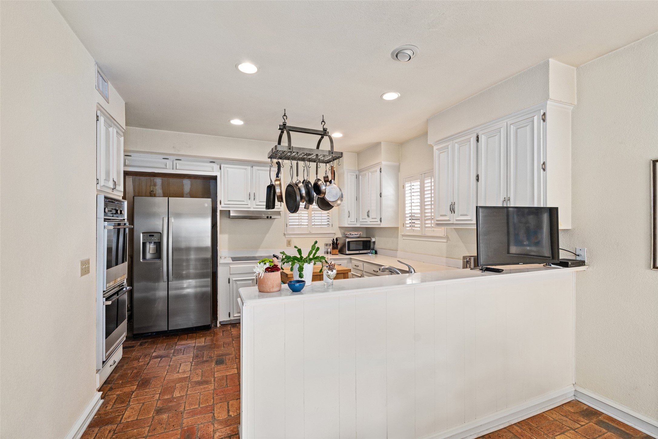 3 Royal Terrace Court Dallas TX 75225
