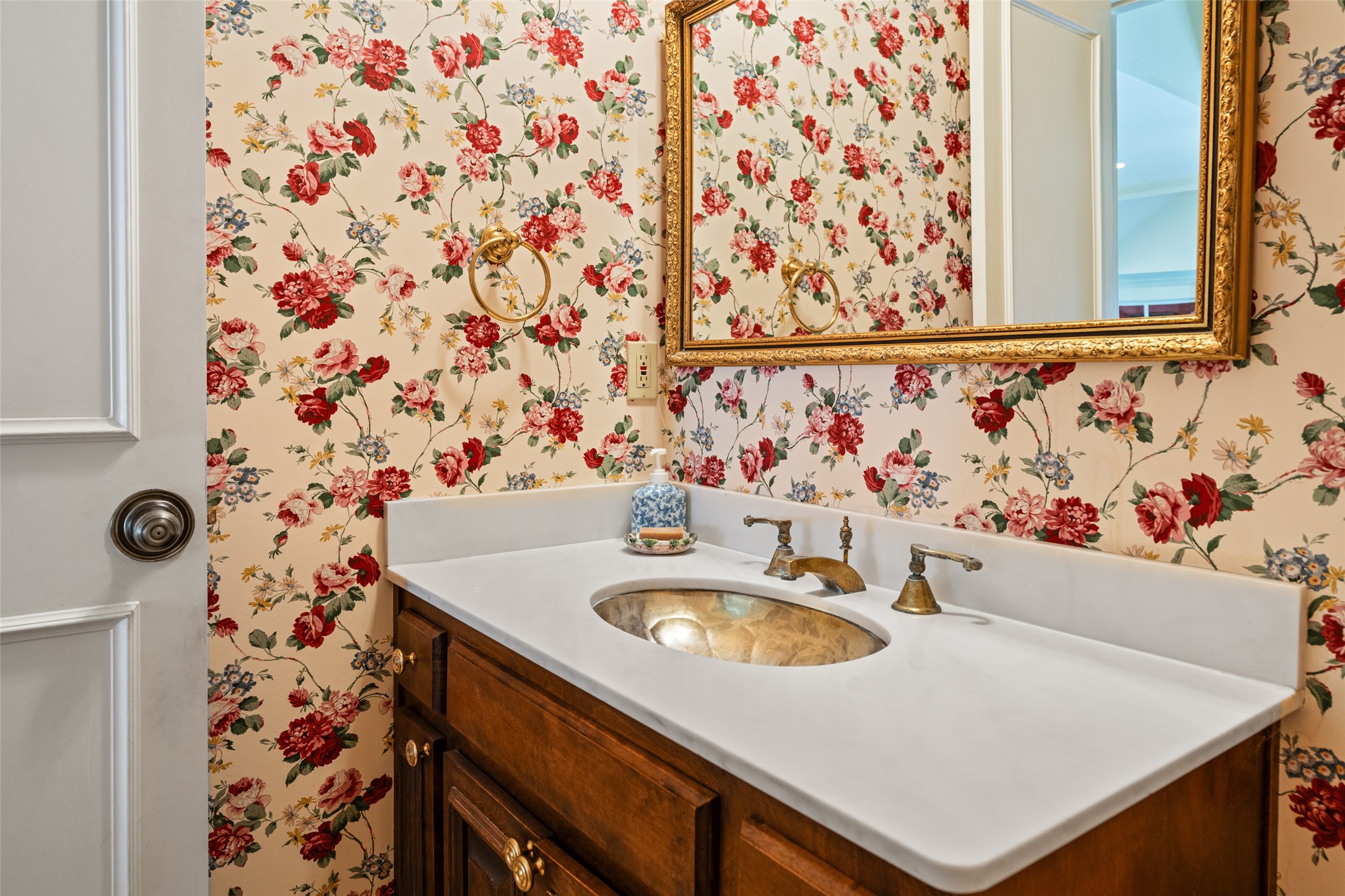 3 Royal Terrace Court Dallas TX 75225