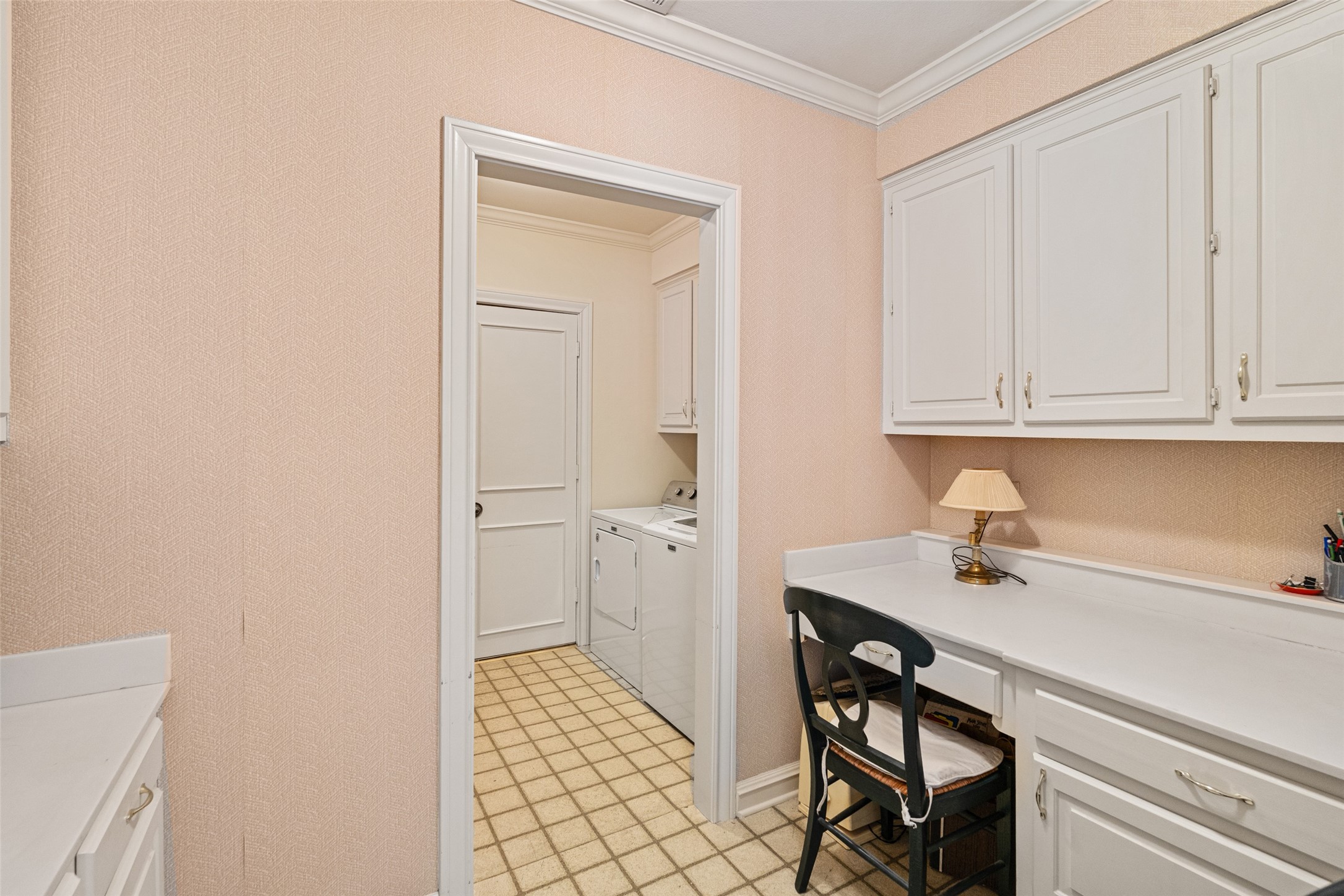 3 Royal Terrace Court Dallas TX 75225