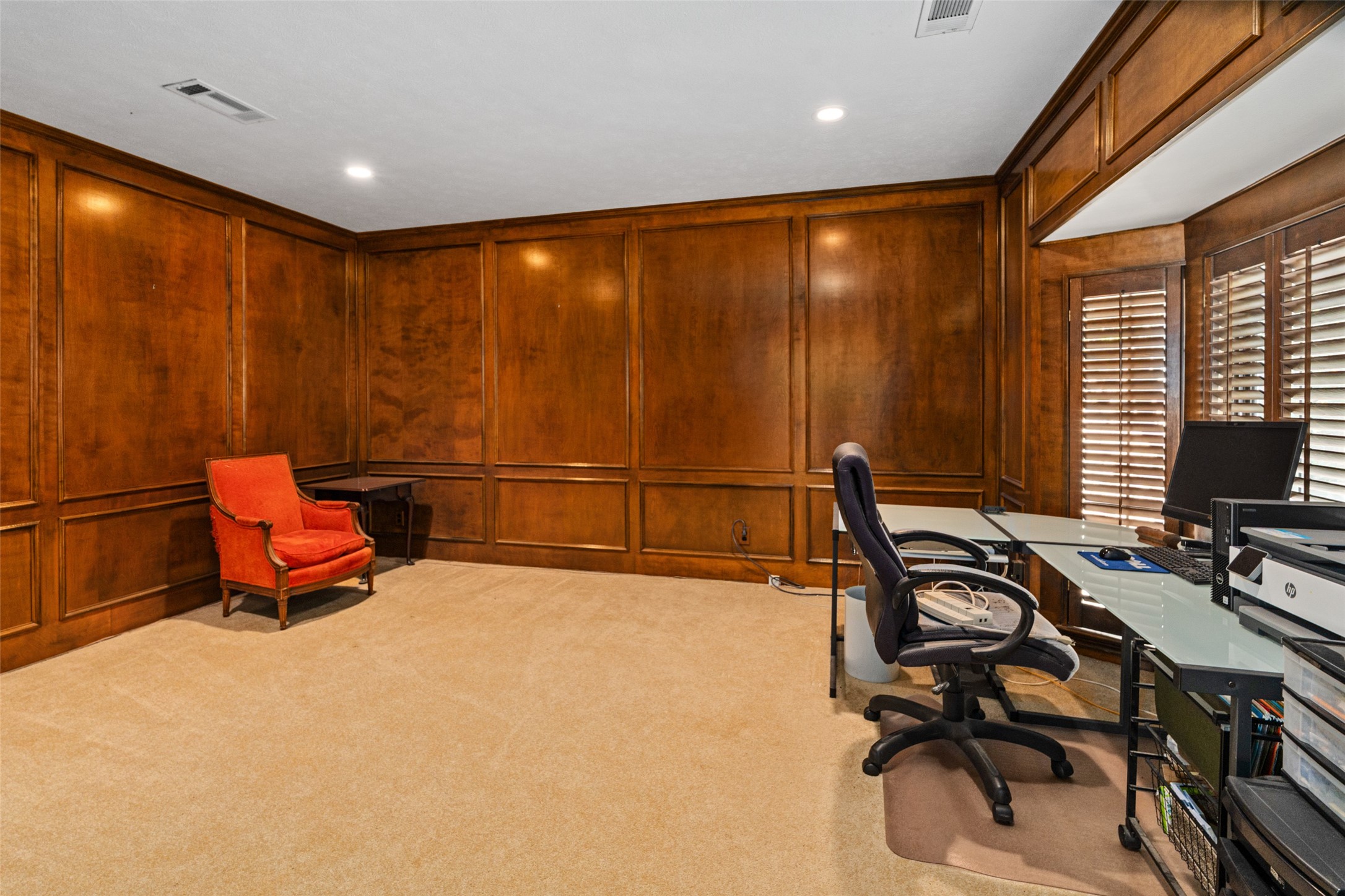 3 Royal Terrace Court Dallas TX 75225