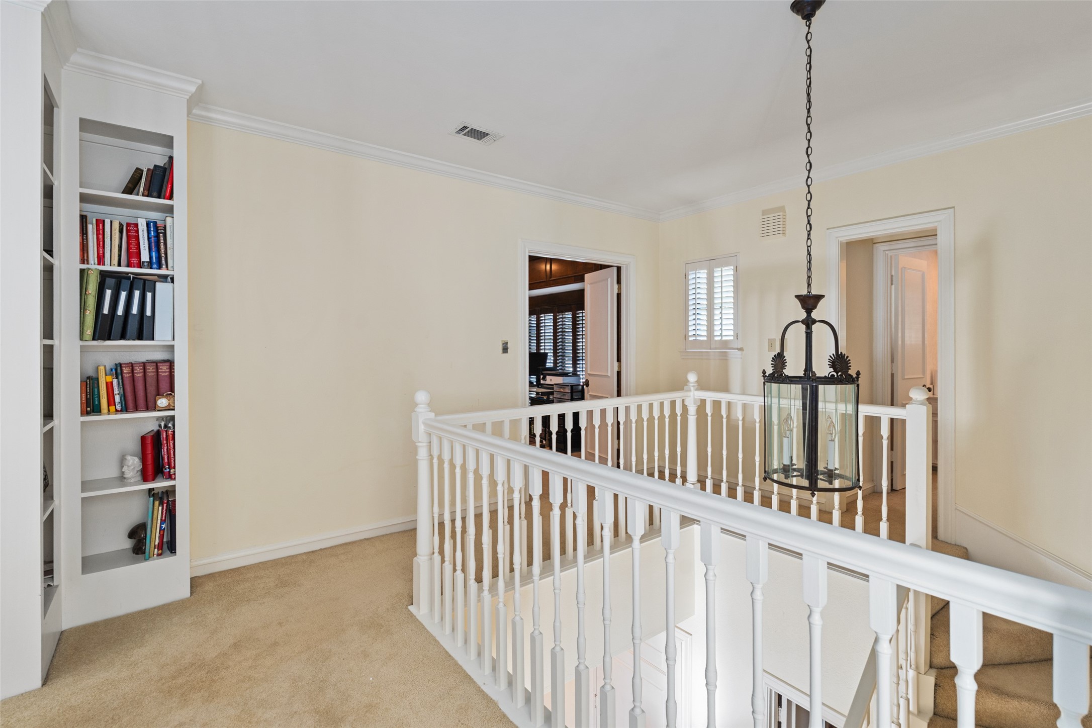 3 Royal Terrace Court Dallas TX 75225