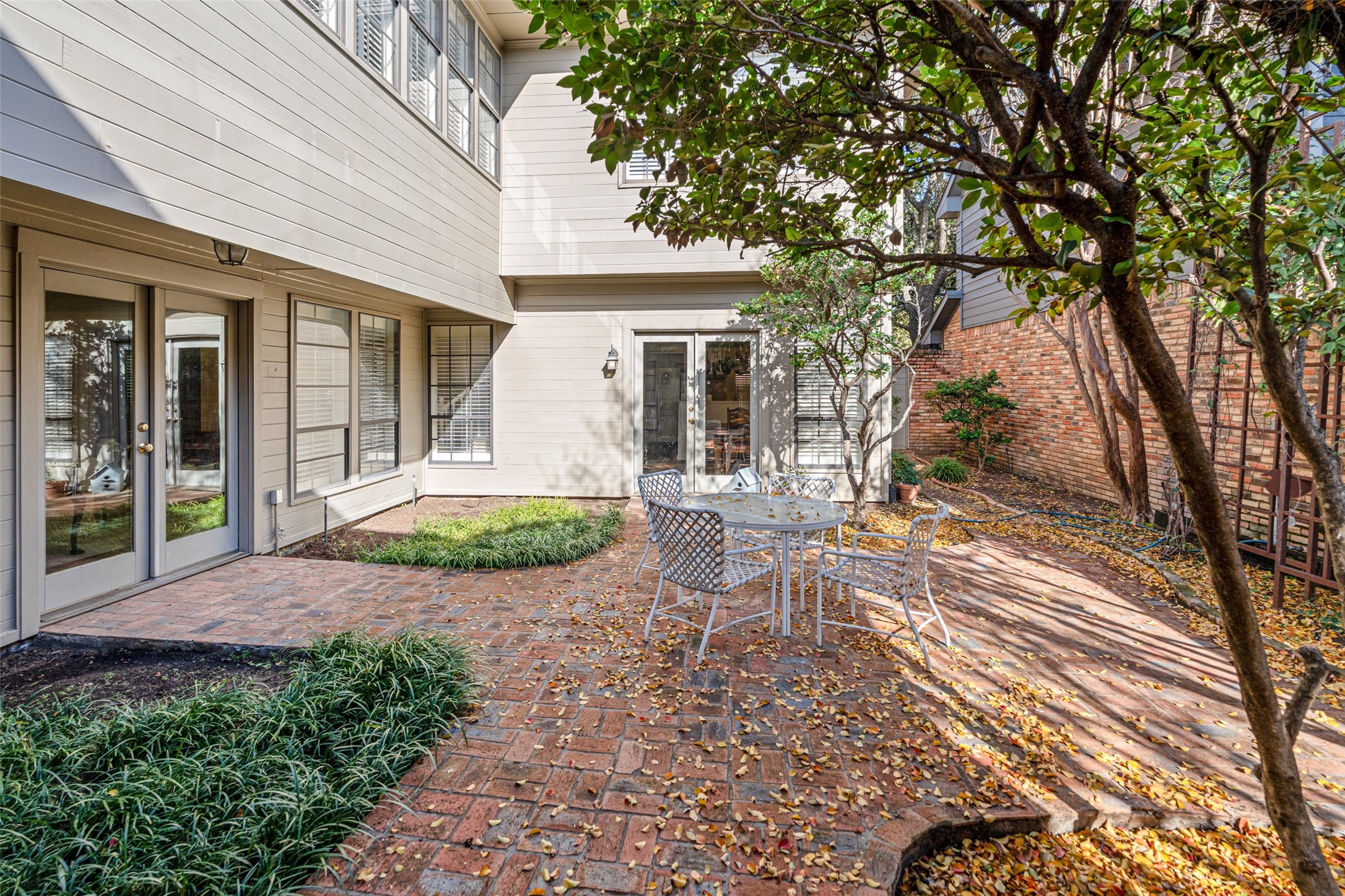 3 Royal Terrace Court Dallas TX 75225