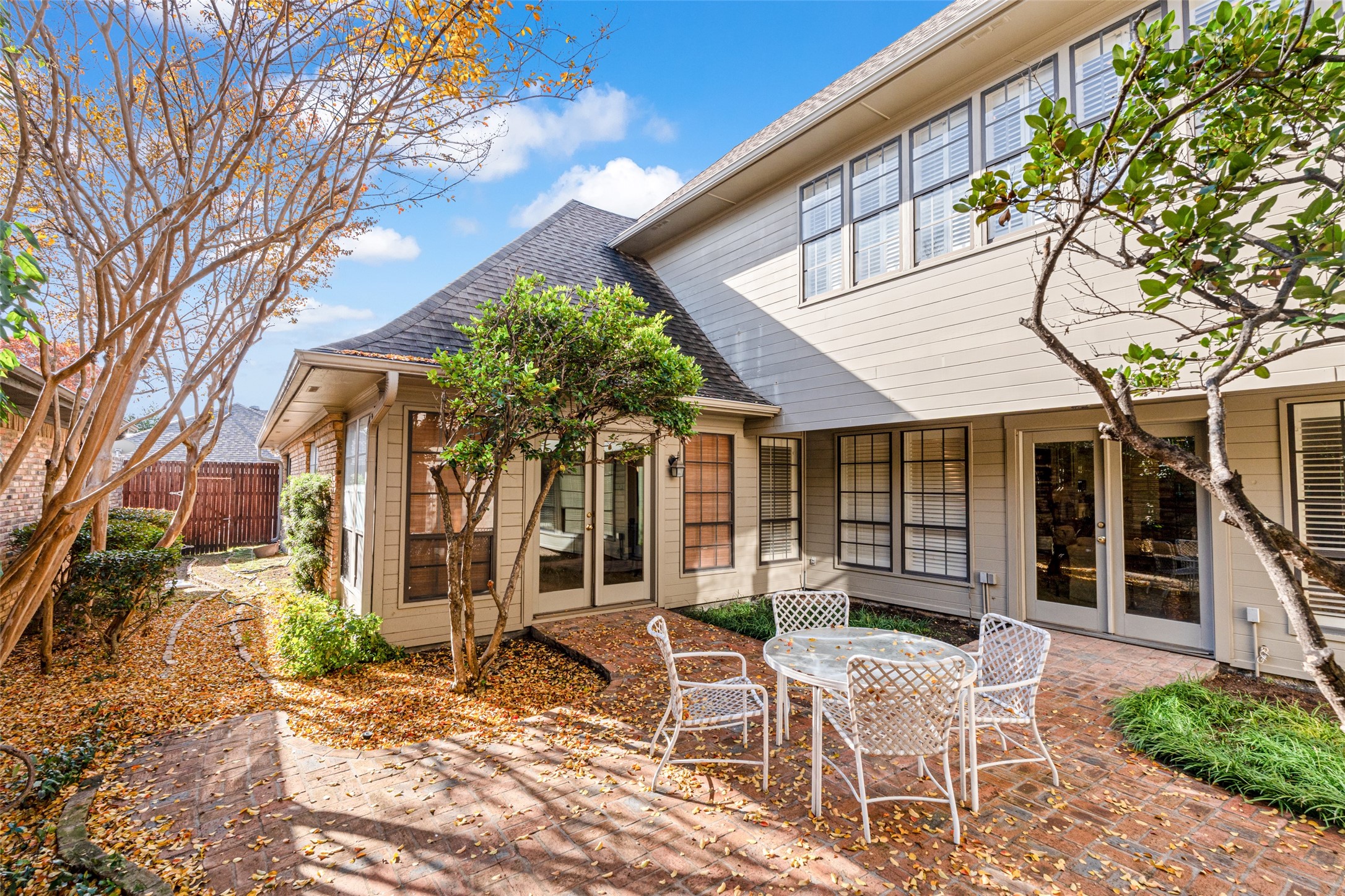 3 Royal Terrace Court Dallas TX 75225