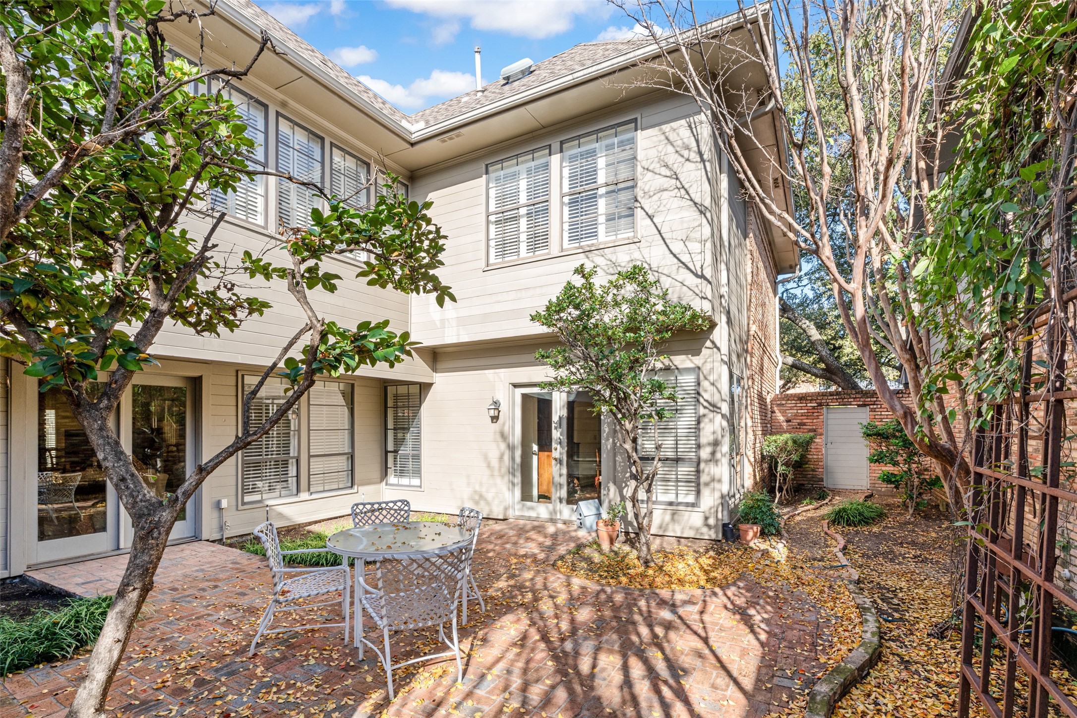 3 Royal Terrace Court Dallas TX 75225