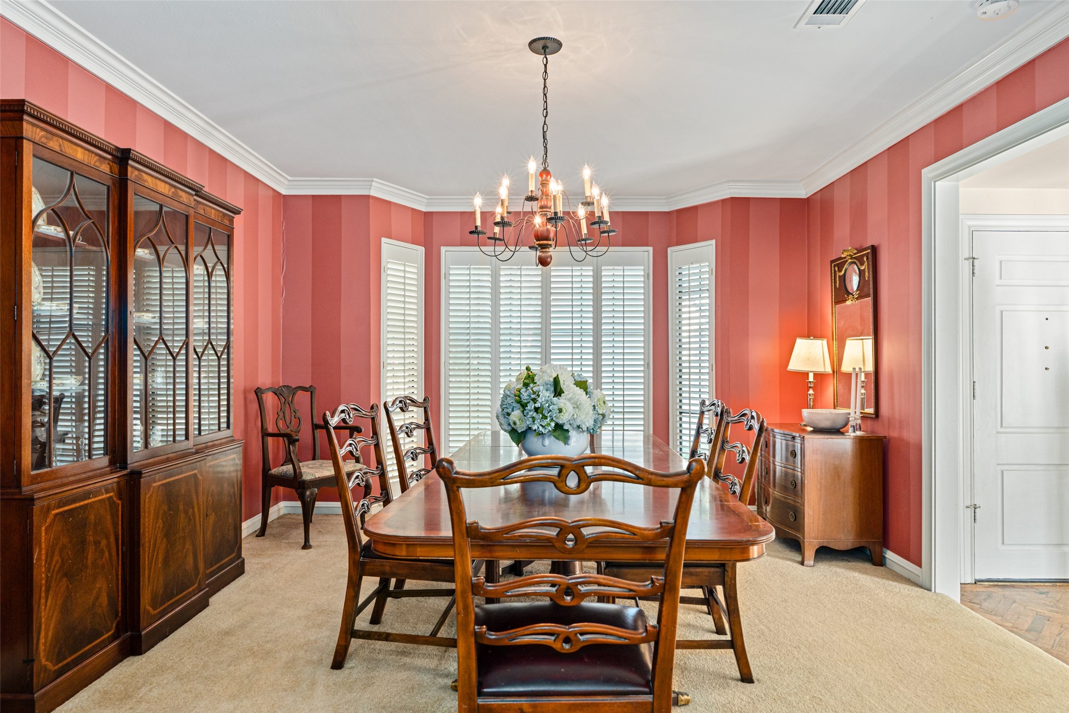 3 Royal Terrace Court Dallas TX 75225