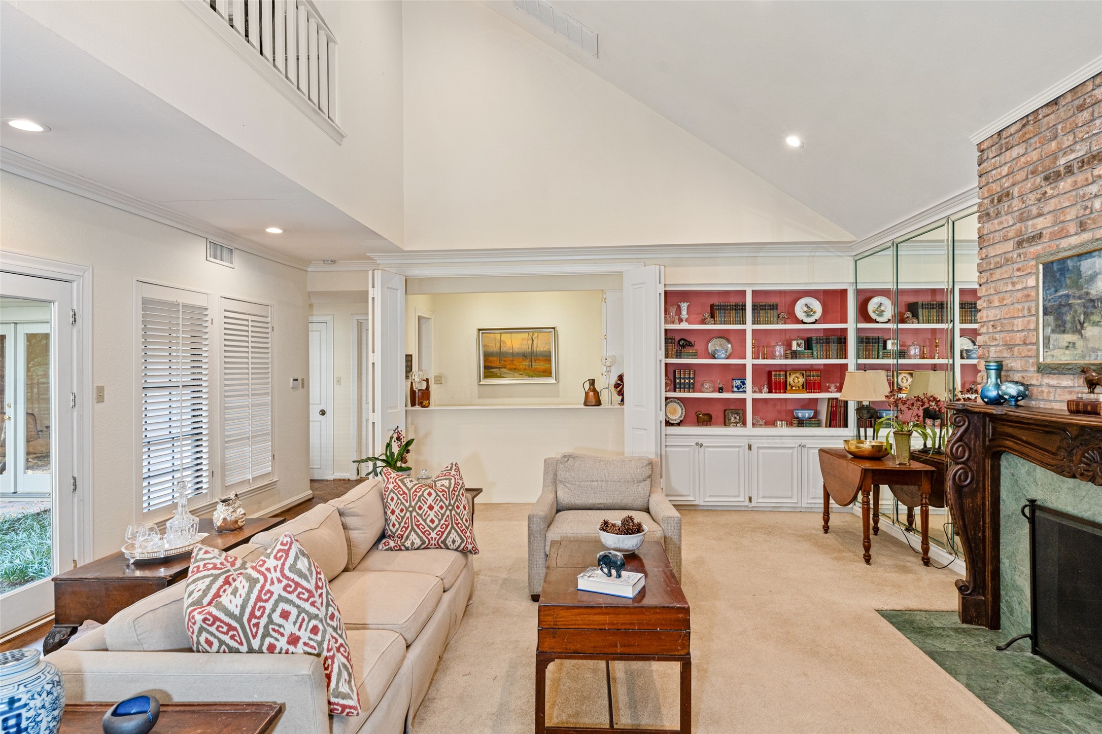 3 Royal Terrace Court Dallas TX 75225