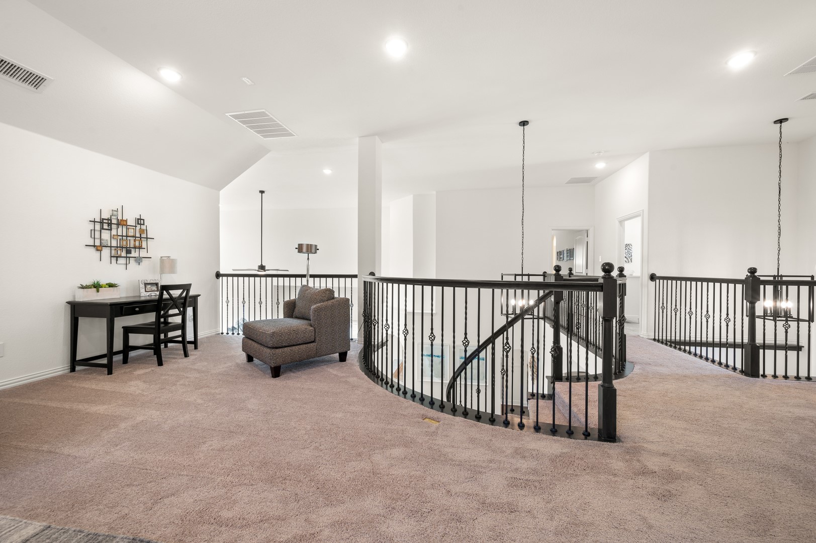 2307 Rockhopper Trail Mansfield TX 76063