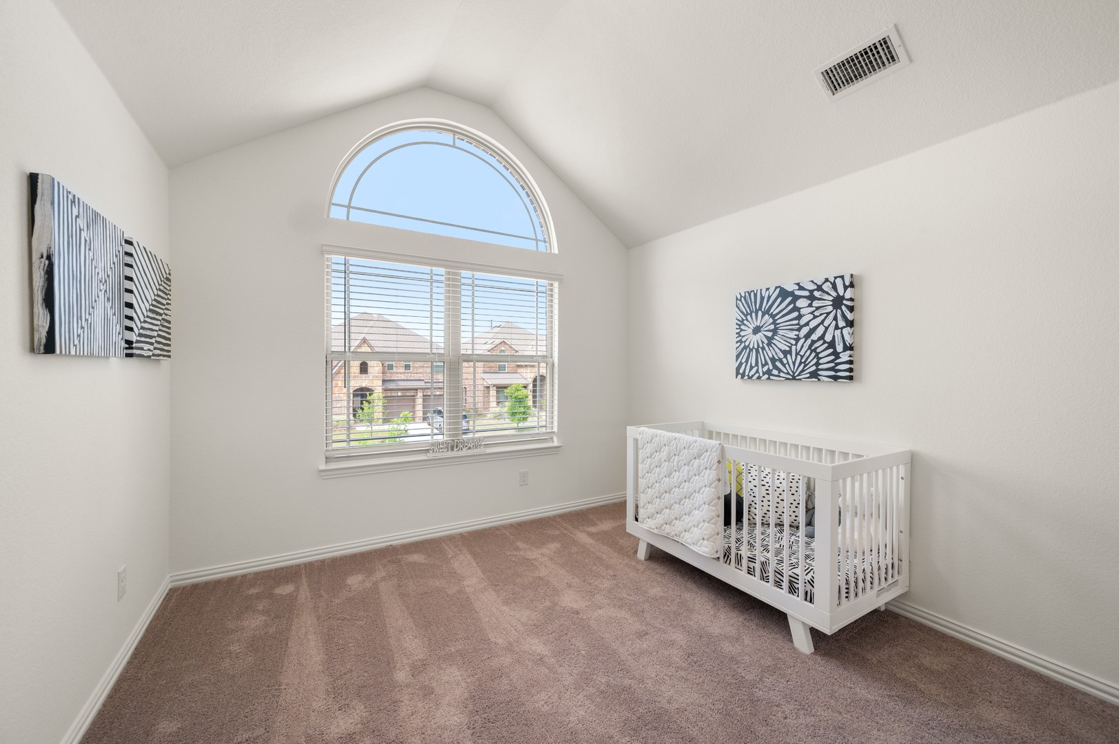2307 Rockhopper Trail Mansfield TX 76063