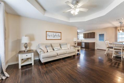 237 Seacraft Drive Gun Barrel City TX 75156