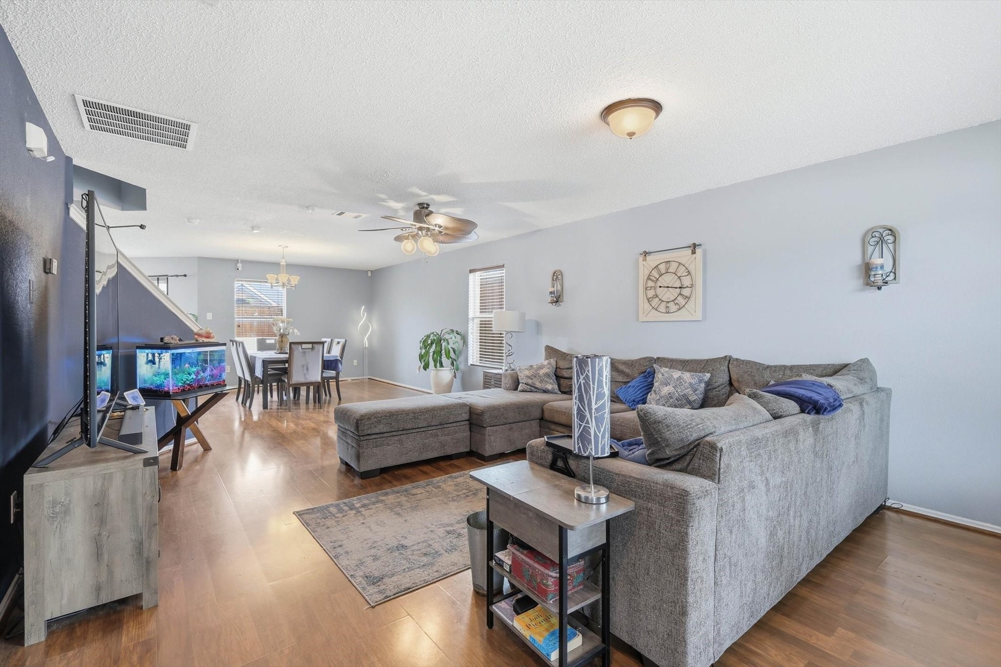 10824 Irish Glen Trail Fort Worth TX 76052