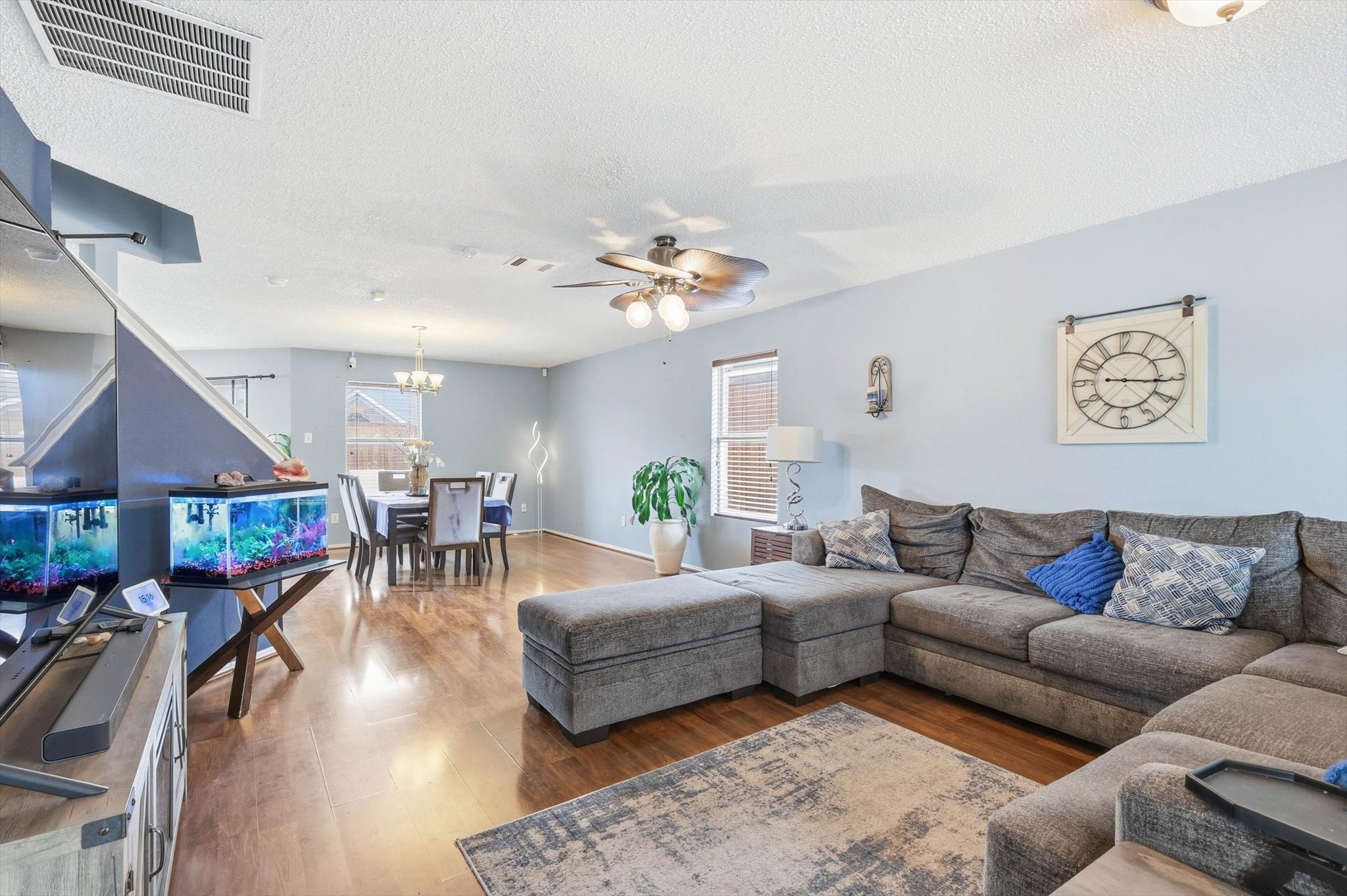 10824 Irish Glen Trail Fort Worth TX 76052