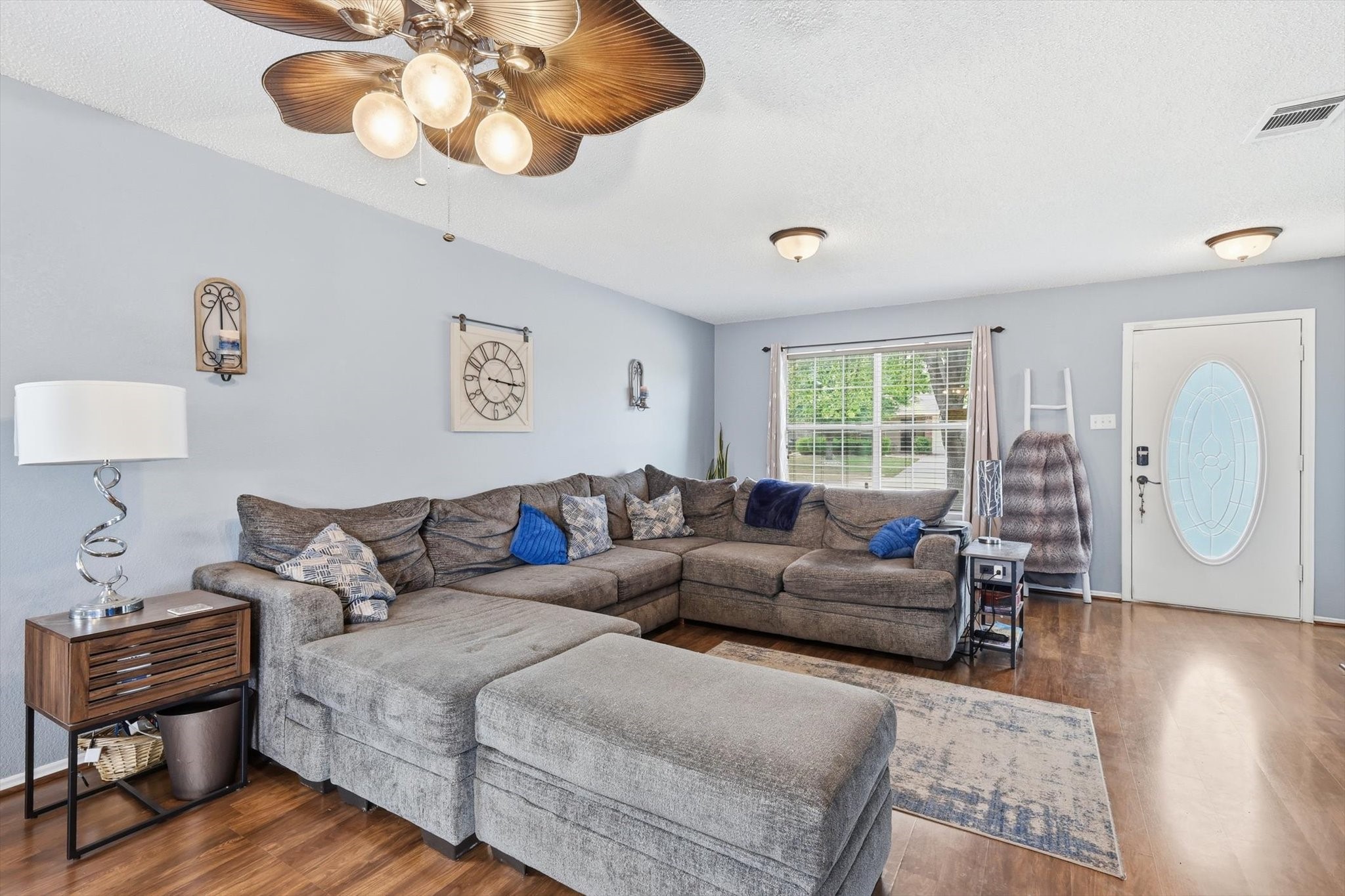 10824 Irish Glen Trail Fort Worth TX 76052