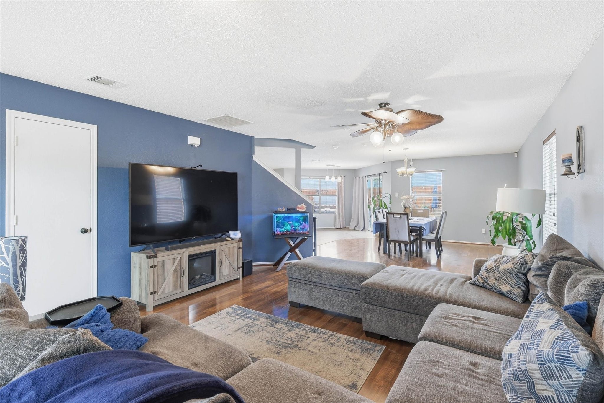 10824 Irish Glen Trail Fort Worth TX 76052