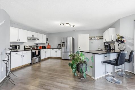 10824 Irish Glen Trail Fort Worth TX 76052