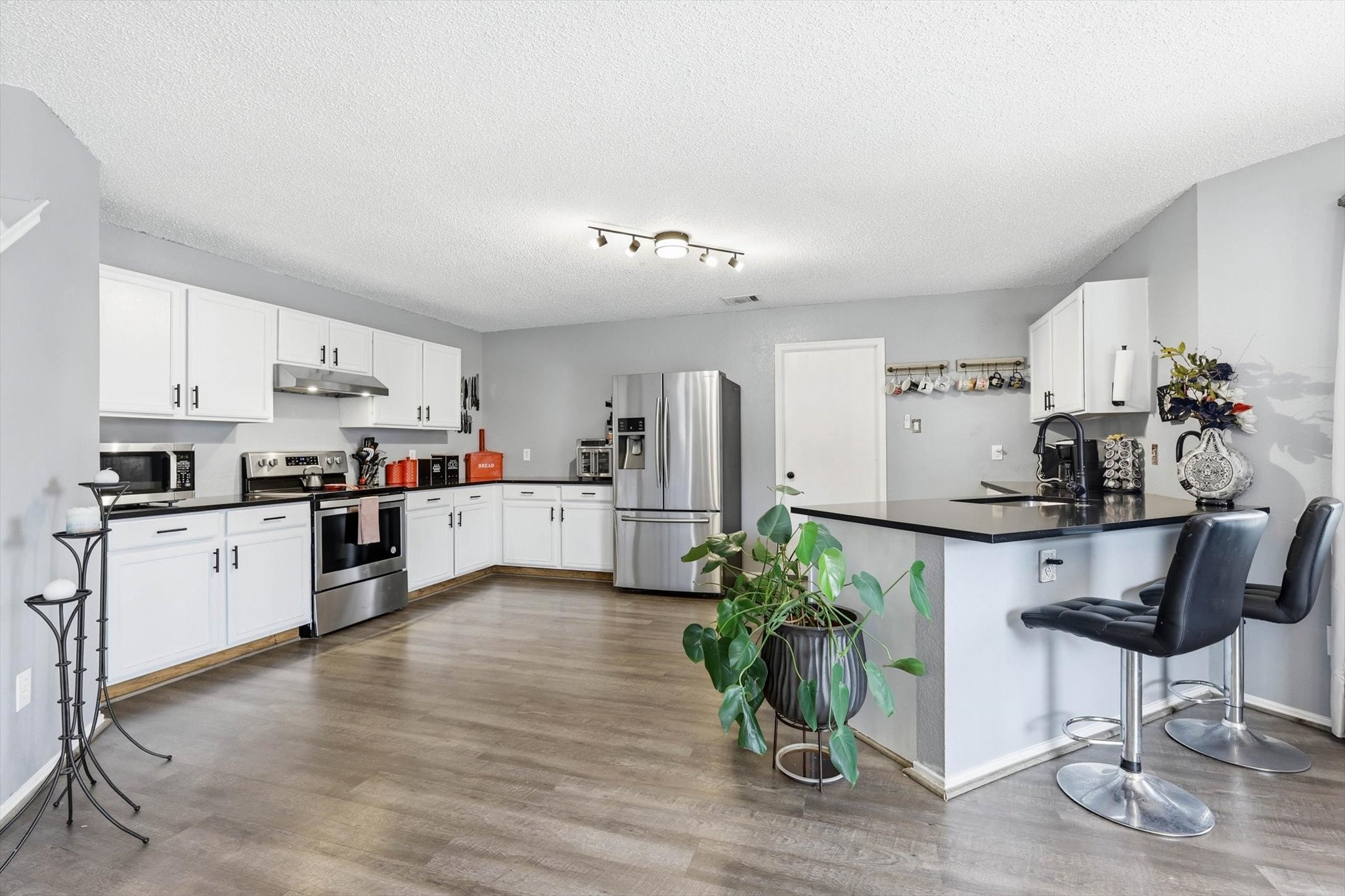 10824 Irish Glen Trail Fort Worth TX 76052
