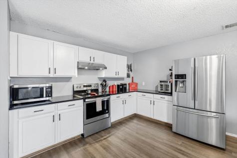 10824 Irish Glen Trail Fort Worth TX 76052