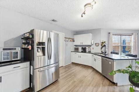 10824 Irish Glen Trail Fort Worth TX 76052