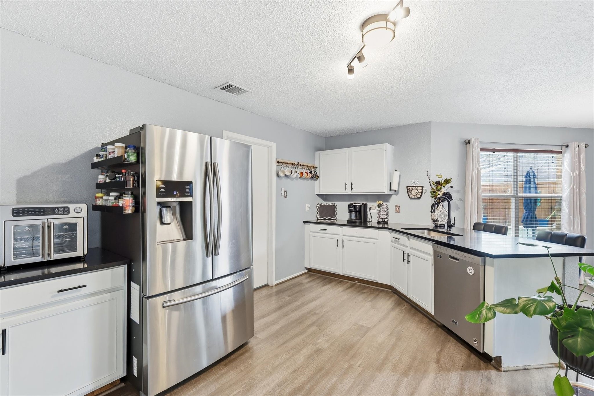 10824 Irish Glen Trail Fort Worth TX 76052