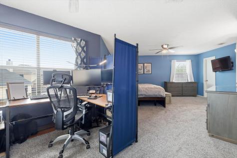10824 Irish Glen Trail Fort Worth TX 76052