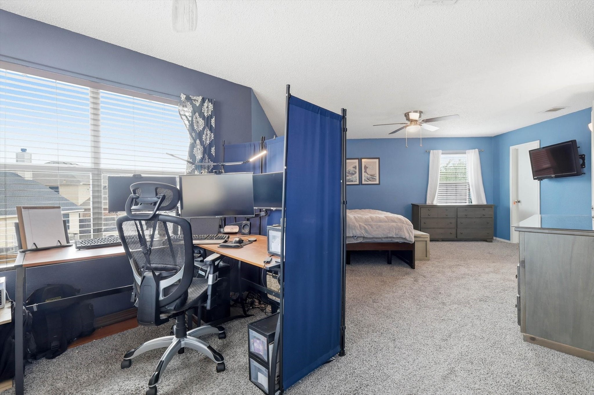 10824 Irish Glen Trail Fort Worth TX 76052
