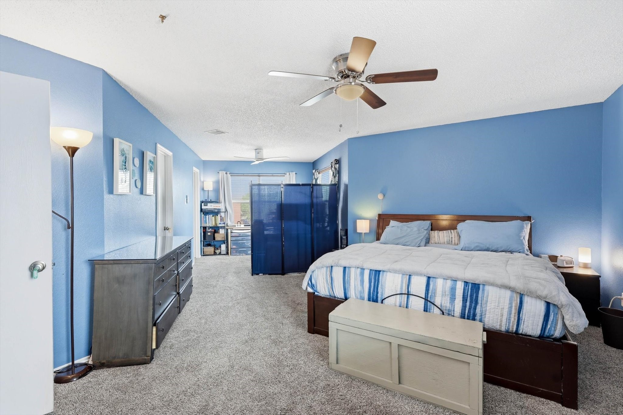 10824 Irish Glen Trail Fort Worth TX 76052