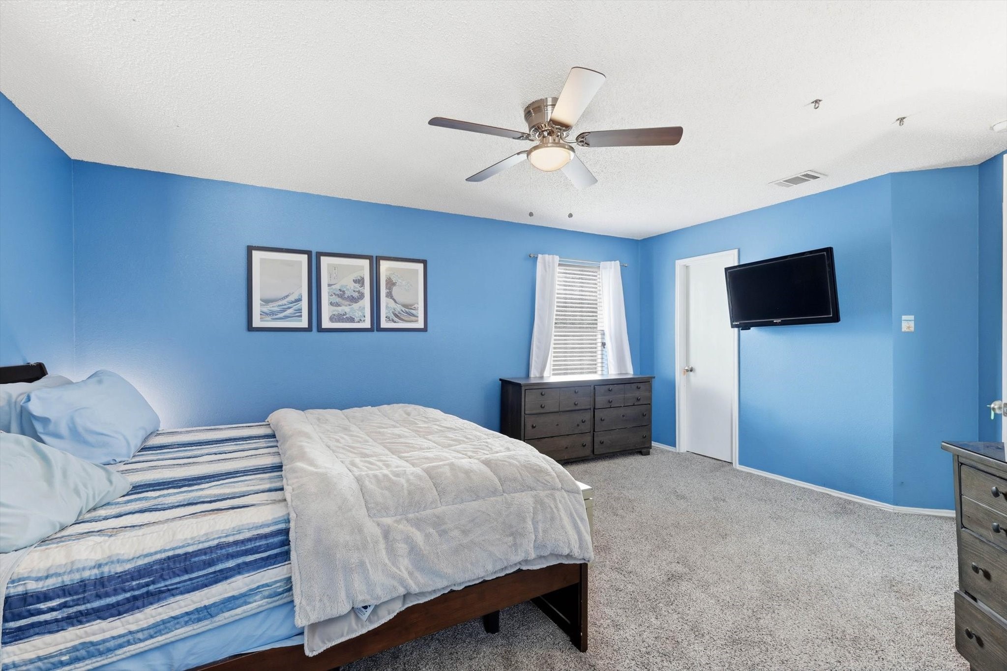 10824 Irish Glen Trail Fort Worth TX 76052