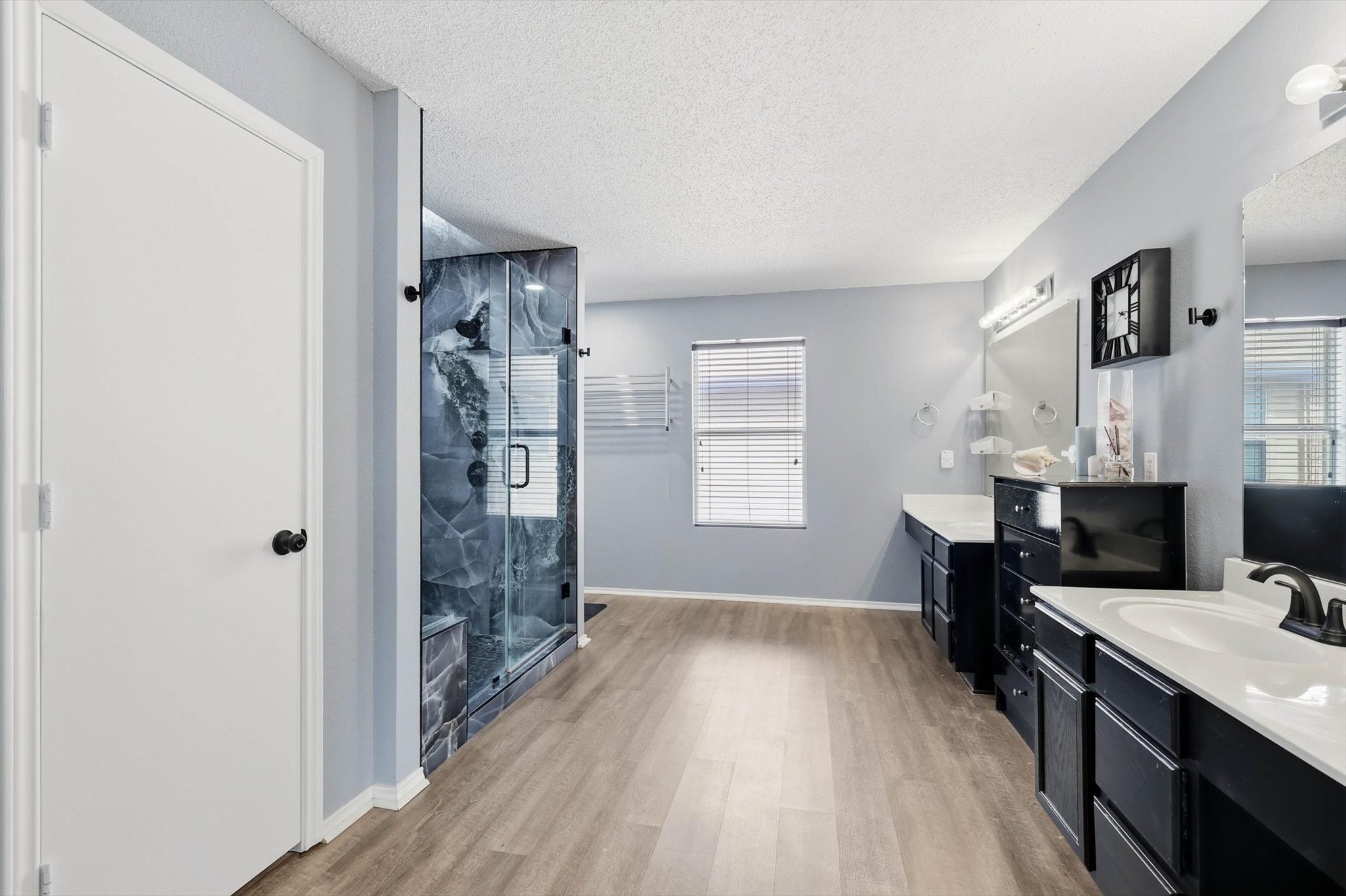 10824 Irish Glen Trail Fort Worth TX 76052
