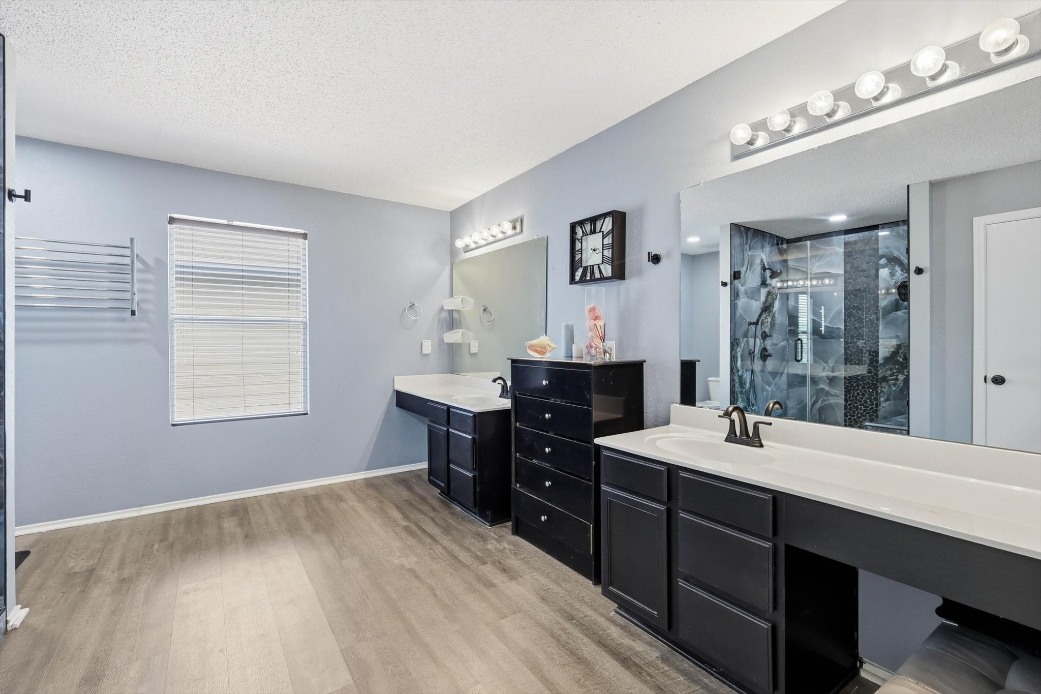 10824 Irish Glen Trail Fort Worth TX 76052