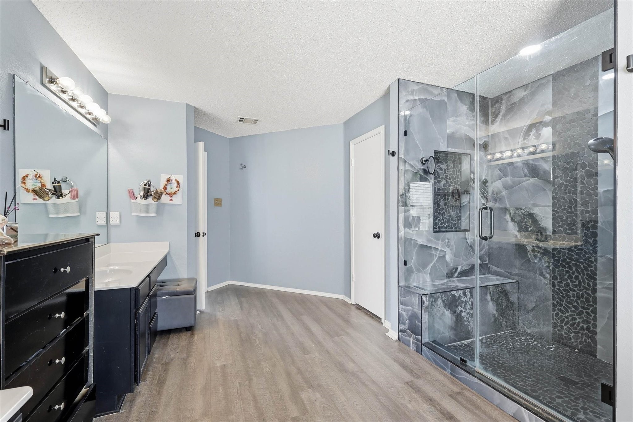 10824 Irish Glen Trail Fort Worth TX 76052