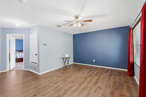 10824 Irish Glen Trail Fort Worth TX 76052