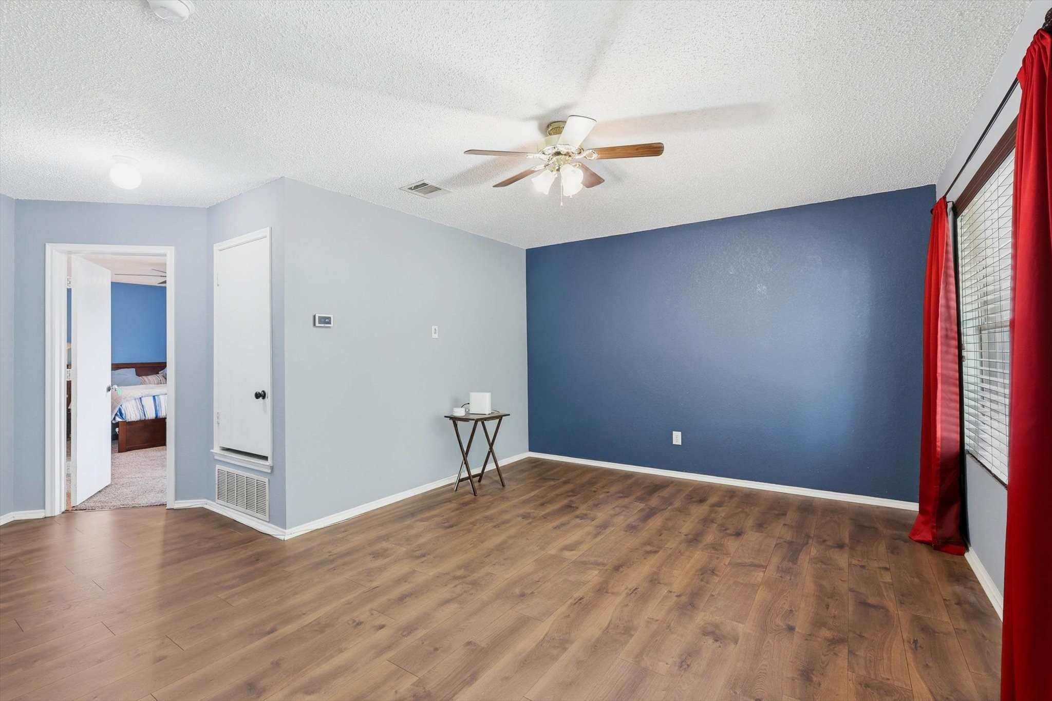 10824 Irish Glen Trail Fort Worth TX 76052