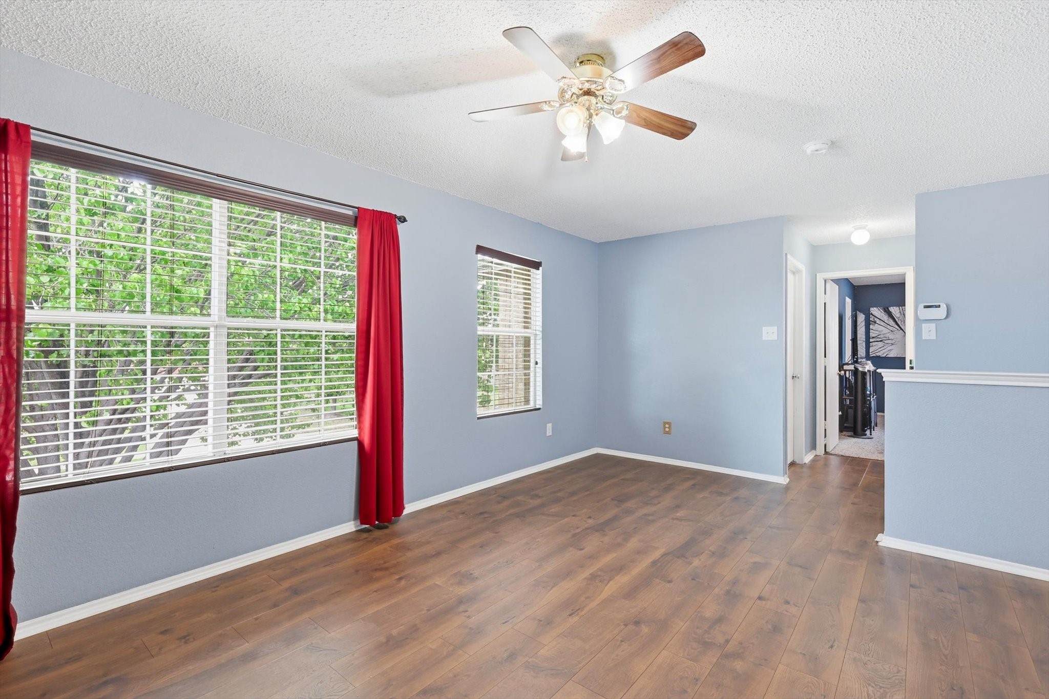 10824 Irish Glen Trail Fort Worth TX 76052