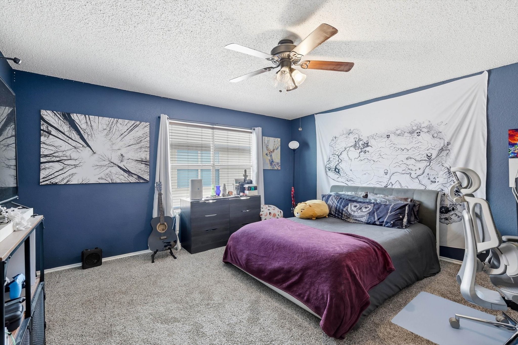 10824 Irish Glen Trail Fort Worth TX 76052
