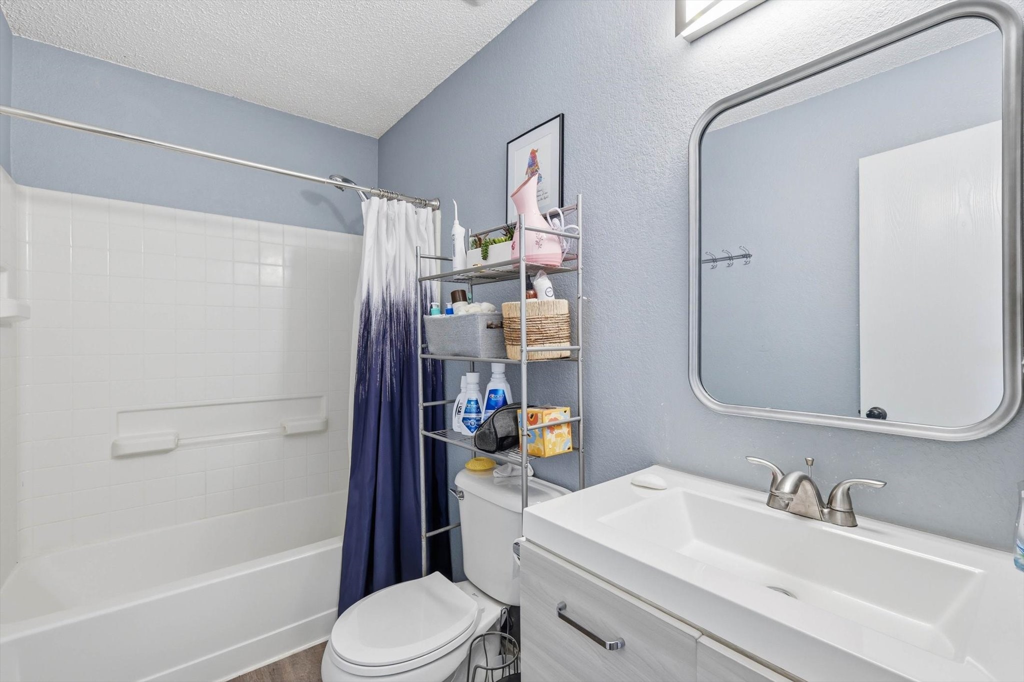 10824 Irish Glen Trail Fort Worth TX 76052
