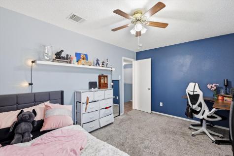 10824 Irish Glen Trail Fort Worth TX 76052