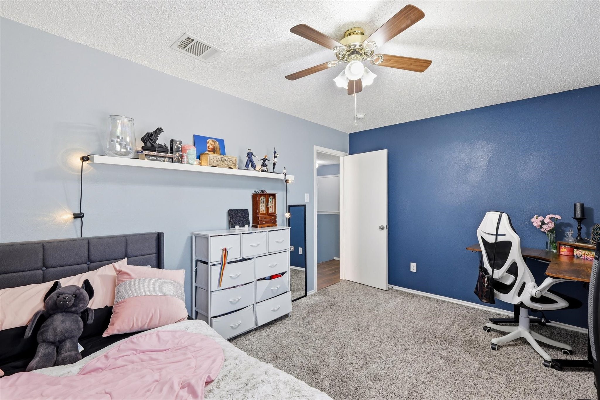 10824 Irish Glen Trail Fort Worth TX 76052