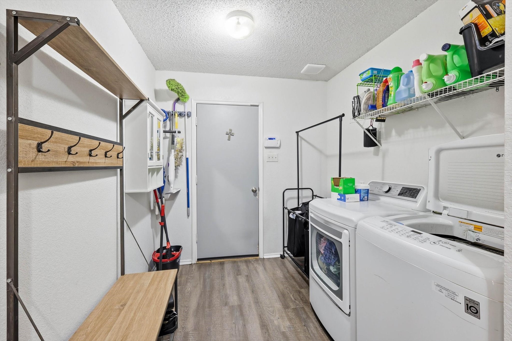 10824 Irish Glen Trail Fort Worth TX 76052